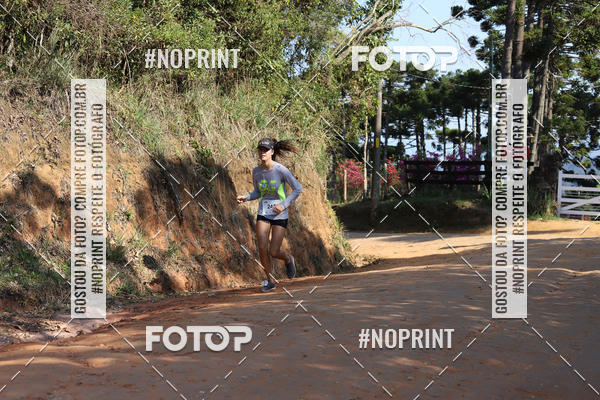 Buy your photos of the event2 CORRIDA E CAMINHADA FIEL CAMPOS  on Fotop
