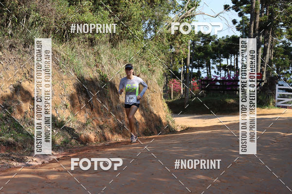 Buy your photos of the event2 CORRIDA E CAMINHADA FIEL CAMPOS  on Fotop