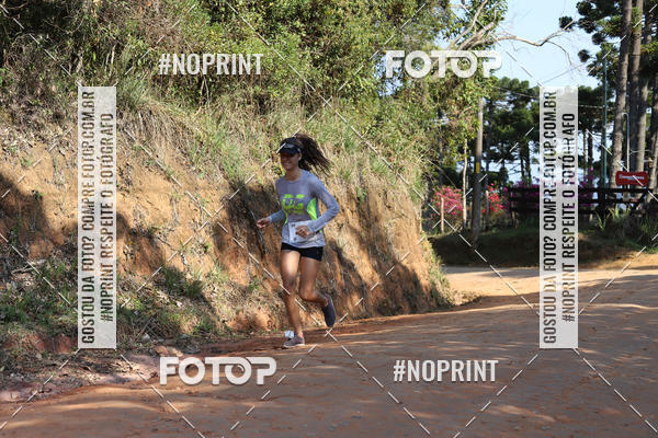 Buy your photos of the event2 CORRIDA E CAMINHADA FIEL CAMPOS  on Fotop