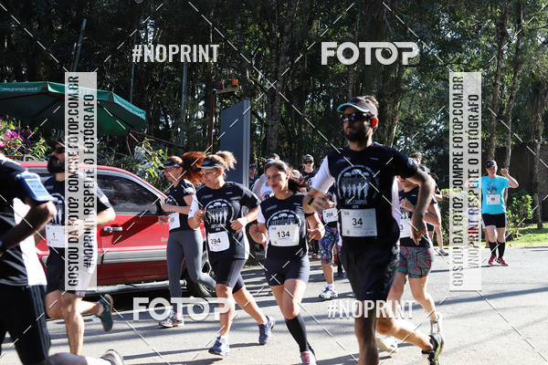 Buy your photos of the event2 CORRIDA E CAMINHADA FIEL CAMPOS  on Fotop