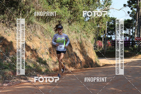 Buy your photos of the event2 CORRIDA E CAMINHADA FIEL CAMPOS  on Fotop