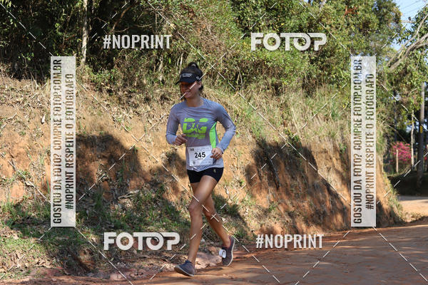 Buy your photos of the event2 CORRIDA E CAMINHADA FIEL CAMPOS  on Fotop
