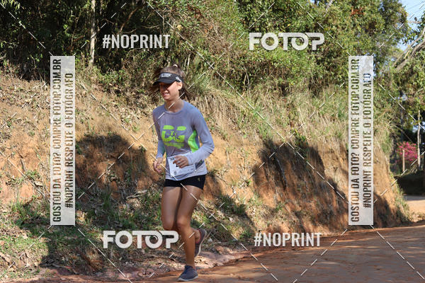 Buy your photos of the event2 CORRIDA E CAMINHADA FIEL CAMPOS  on Fotop