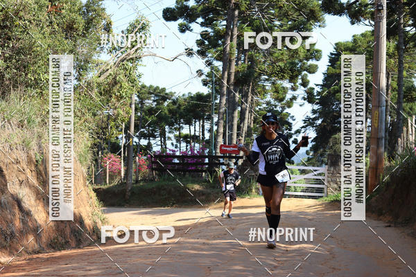 Buy your photos of the event2 CORRIDA E CAMINHADA FIEL CAMPOS  on Fotop