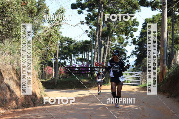 Buy your photos of the event2 CORRIDA E CAMINHADA FIEL CAMPOS  on Fotop