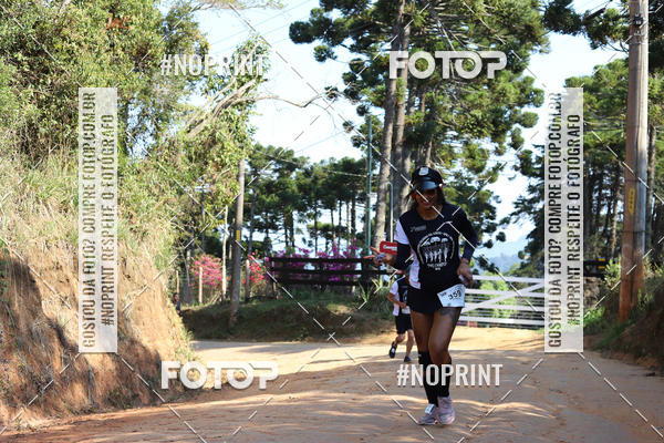 Buy your photos of the event2 CORRIDA E CAMINHADA FIEL CAMPOS  on Fotop