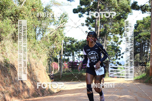 Buy your photos of the event2 CORRIDA E CAMINHADA FIEL CAMPOS  on Fotop