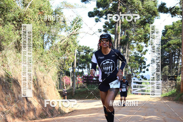 Buy your photos of the event2 CORRIDA E CAMINHADA FIEL CAMPOS  on Fotop