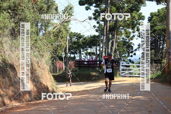 Buy your photos of the event2 CORRIDA E CAMINHADA FIEL CAMPOS  on Fotop