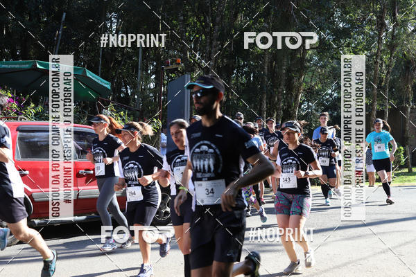 Buy your photos of the event2 CORRIDA E CAMINHADA FIEL CAMPOS  on Fotop