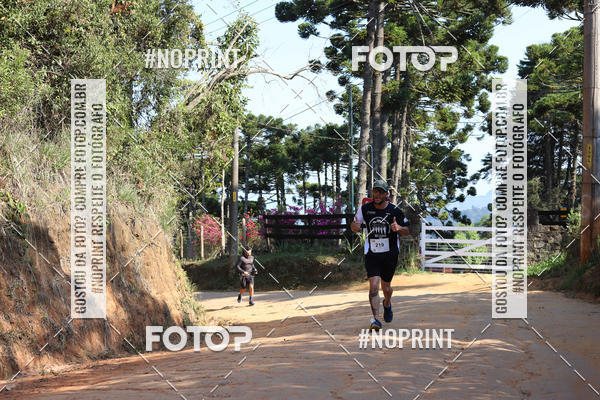 Buy your photos of the event2 CORRIDA E CAMINHADA FIEL CAMPOS  on Fotop