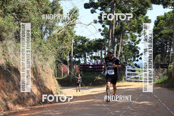 Buy your photos of the event2 CORRIDA E CAMINHADA FIEL CAMPOS  on Fotop