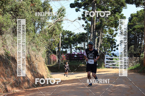 Buy your photos of the event2 CORRIDA E CAMINHADA FIEL CAMPOS  on Fotop