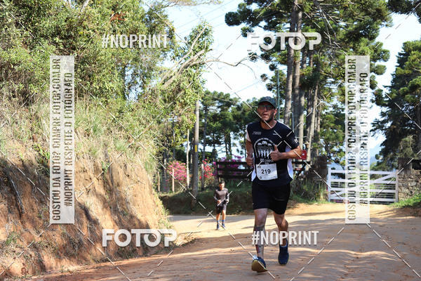 Buy your photos of the event2 CORRIDA E CAMINHADA FIEL CAMPOS  on Fotop