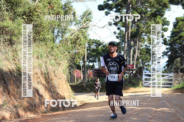 Buy your photos of the event2 CORRIDA E CAMINHADA FIEL CAMPOS  on Fotop