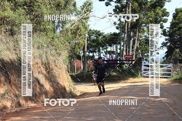 Buy your photos of the event2 CORRIDA E CAMINHADA FIEL CAMPOS  on Fotop
