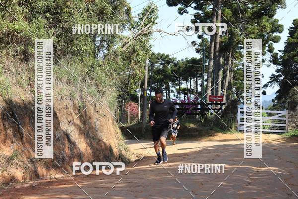 Buy your photos of the event2 CORRIDA E CAMINHADA FIEL CAMPOS  on Fotop