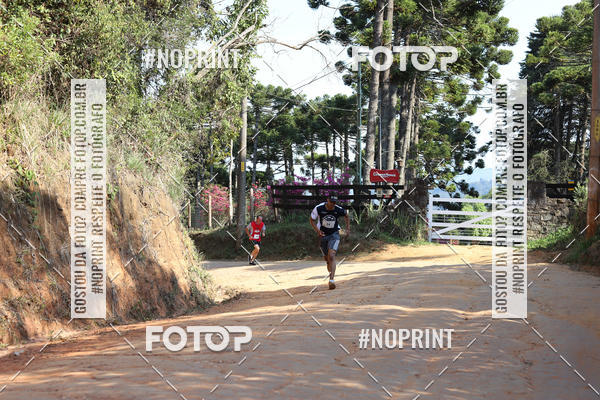 Buy your photos of the event2 CORRIDA E CAMINHADA FIEL CAMPOS  on Fotop