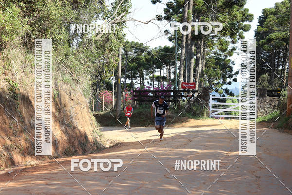 Buy your photos of the event2 CORRIDA E CAMINHADA FIEL CAMPOS  on Fotop