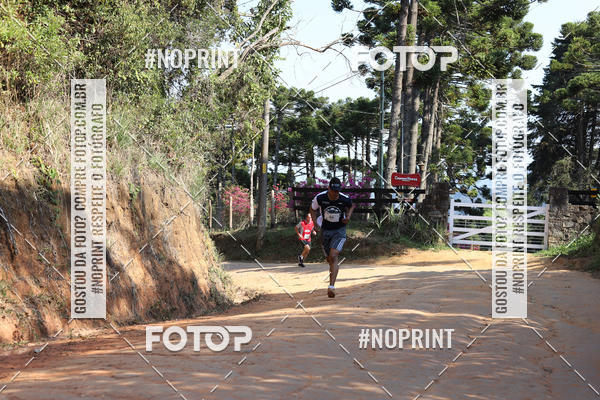 Buy your photos of the event2 CORRIDA E CAMINHADA FIEL CAMPOS  on Fotop
