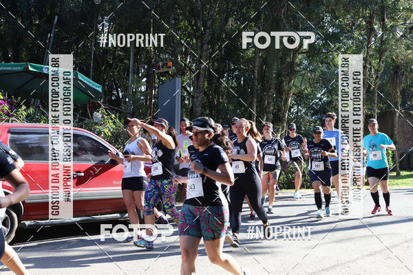 Buy your photos of the event2 CORRIDA E CAMINHADA FIEL CAMPOS  on Fotop
