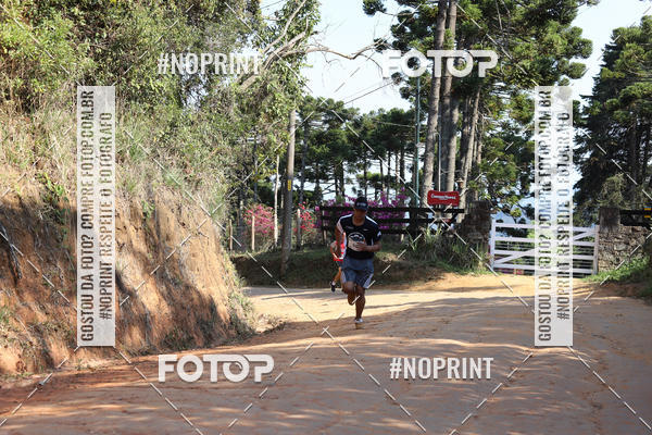 Buy your photos of the event2 CORRIDA E CAMINHADA FIEL CAMPOS  on Fotop