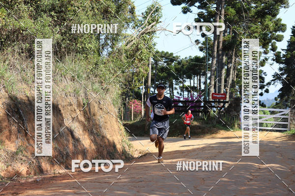 Buy your photos of the event2 CORRIDA E CAMINHADA FIEL CAMPOS  on Fotop