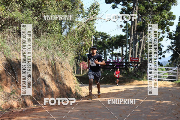Buy your photos of the event2 CORRIDA E CAMINHADA FIEL CAMPOS  on Fotop