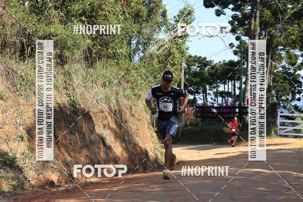 Buy your photos of the event2 CORRIDA E CAMINHADA FIEL CAMPOS  on Fotop