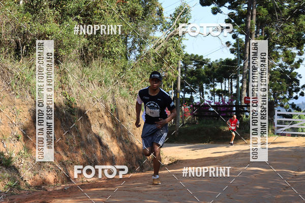 Buy your photos of the event2 CORRIDA E CAMINHADA FIEL CAMPOS  on Fotop