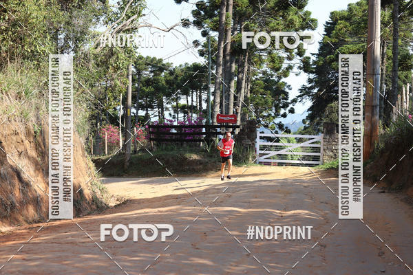Buy your photos of the event2 CORRIDA E CAMINHADA FIEL CAMPOS  on Fotop
