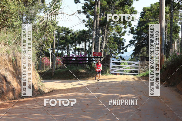 Buy your photos of the event2 CORRIDA E CAMINHADA FIEL CAMPOS  on Fotop