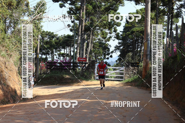 Buy your photos of the event2 CORRIDA E CAMINHADA FIEL CAMPOS  on Fotop
