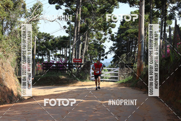 Buy your photos of the event2 CORRIDA E CAMINHADA FIEL CAMPOS  on Fotop