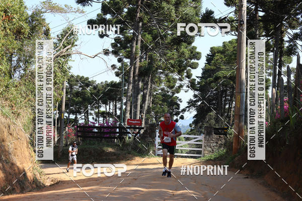 Buy your photos of the event2 CORRIDA E CAMINHADA FIEL CAMPOS  on Fotop