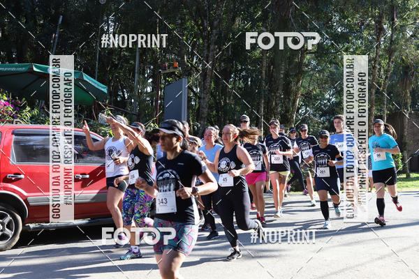 Buy your photos of the event2 CORRIDA E CAMINHADA FIEL CAMPOS  on Fotop
