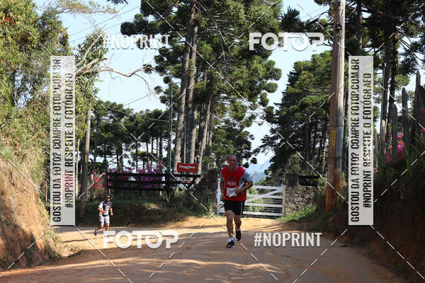 Buy your photos of the event2 CORRIDA E CAMINHADA FIEL CAMPOS  on Fotop