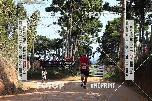 Buy your photos of the event2 CORRIDA E CAMINHADA FIEL CAMPOS  on Fotop