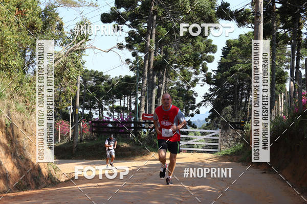 Buy your photos of the event2 CORRIDA E CAMINHADA FIEL CAMPOS  on Fotop