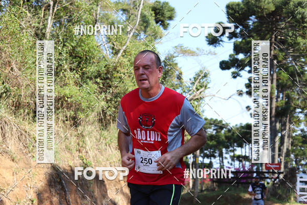 Buy your photos of the event2 CORRIDA E CAMINHADA FIEL CAMPOS  on Fotop