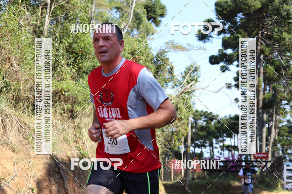 Buy your photos of the event2 CORRIDA E CAMINHADA FIEL CAMPOS  on Fotop
