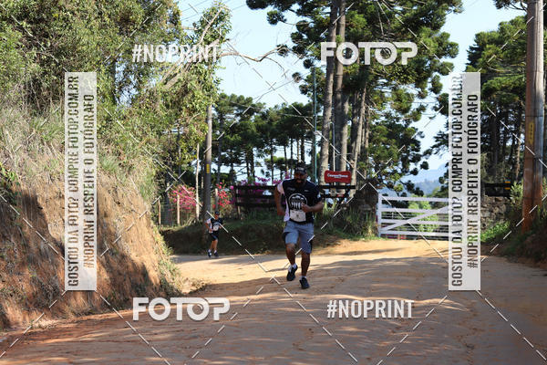 Buy your photos of the event2 CORRIDA E CAMINHADA FIEL CAMPOS  on Fotop