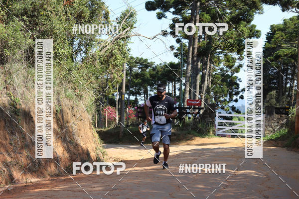 Buy your photos of the event2 CORRIDA E CAMINHADA FIEL CAMPOS  on Fotop