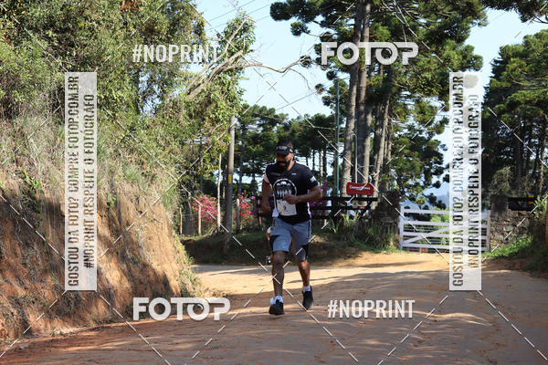 Buy your photos of the event2 CORRIDA E CAMINHADA FIEL CAMPOS  on Fotop