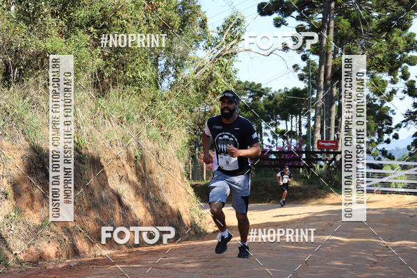 Buy your photos of the event2 CORRIDA E CAMINHADA FIEL CAMPOS  on Fotop