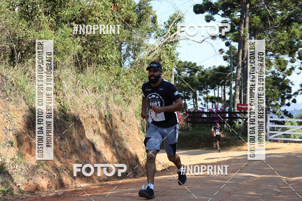 Buy your photos of the event2 CORRIDA E CAMINHADA FIEL CAMPOS  on Fotop