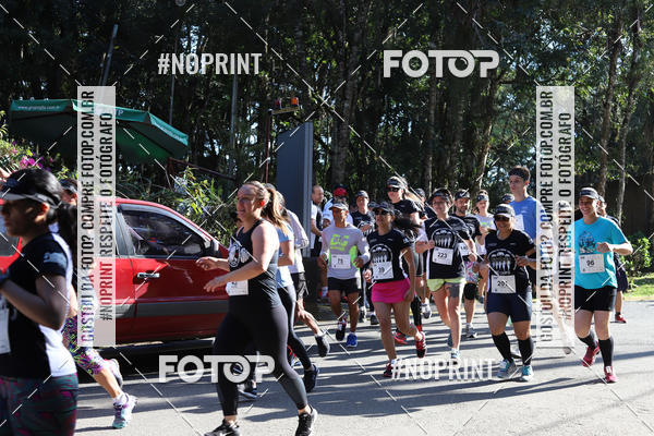 Buy your photos of the event2 CORRIDA E CAMINHADA FIEL CAMPOS  on Fotop