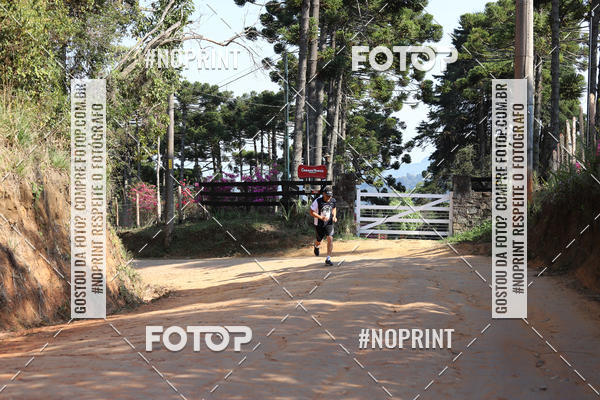 Buy your photos of the event2 CORRIDA E CAMINHADA FIEL CAMPOS  on Fotop