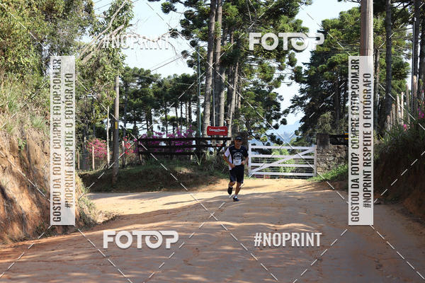 Buy your photos of the event2 CORRIDA E CAMINHADA FIEL CAMPOS  on Fotop