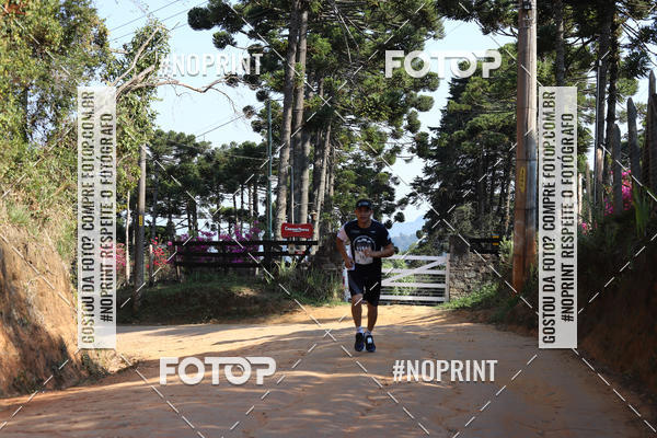Buy your photos of the event2 CORRIDA E CAMINHADA FIEL CAMPOS  on Fotop